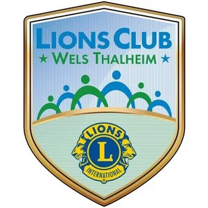Lions Club Wels Thalheim